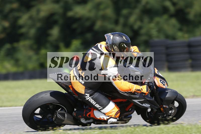 /Archiv-2024/56 10.08.2024 Plüss Moto Sport ADR/Einsteiger/82